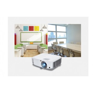 Máy chiếu Viewsonic SP16